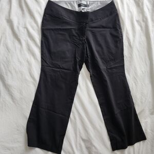 Torrid Dress Pants 22 Short